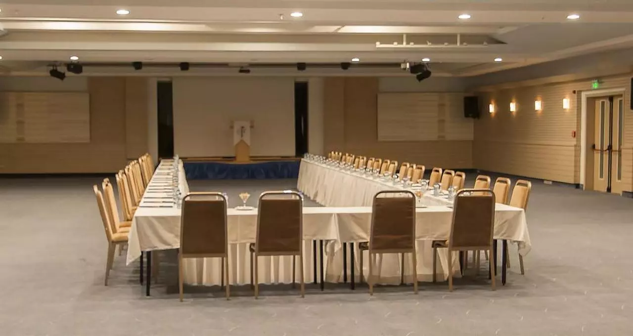 LABLANCHE RESORT_SHABAVIZ (25).jpg